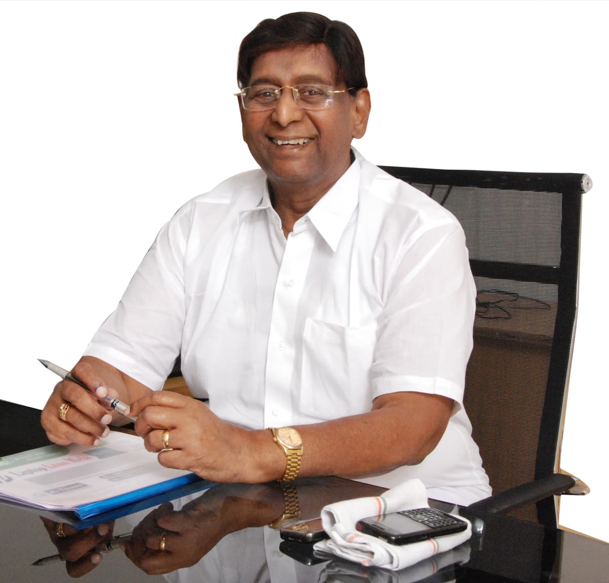 JKKM College of Occupational Therapy-gallery-image-4