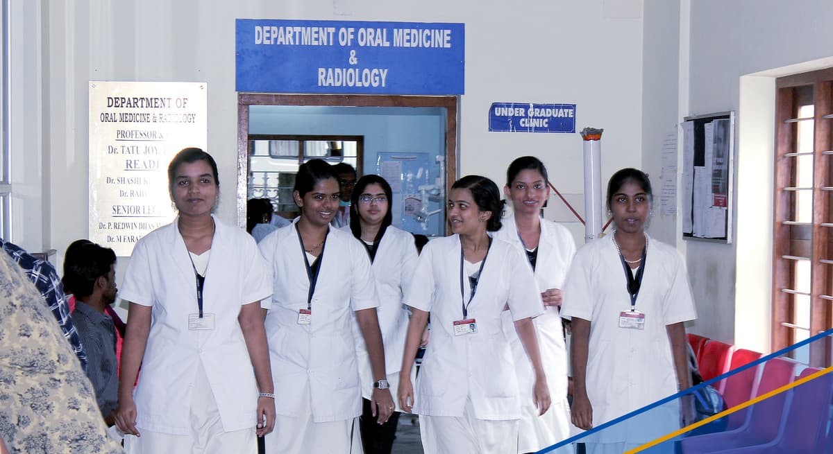 SMIDS Kanyakumari-gallery-image-4