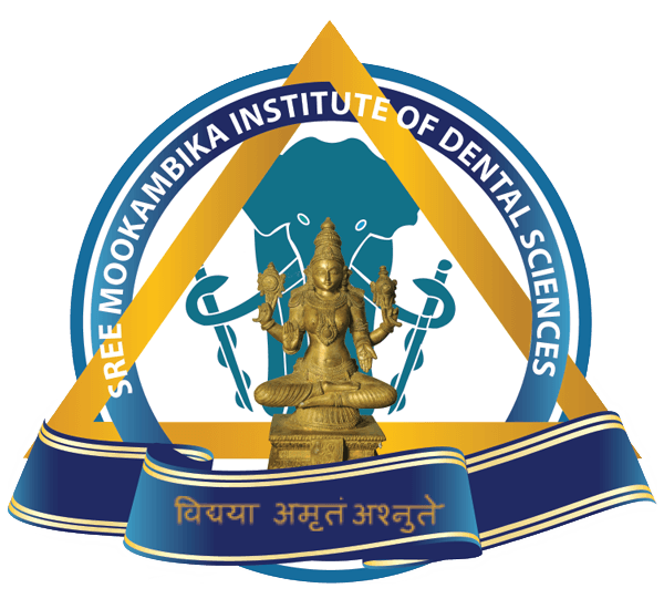 SMIDS Kanyakumari-logo