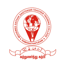 MSDTTC-logo