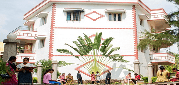 Auxilium College-image