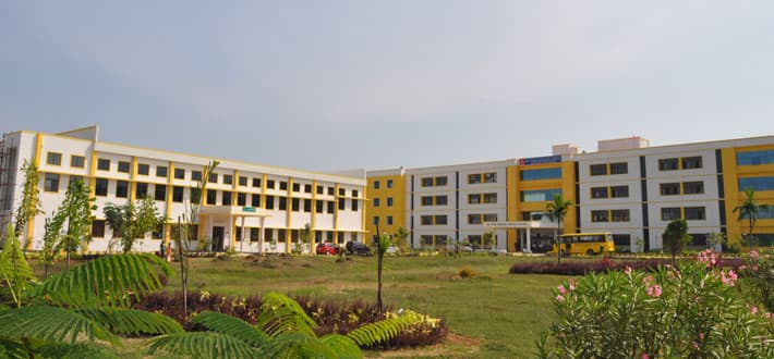 Venkateswara Nursing College-gallery-image-1