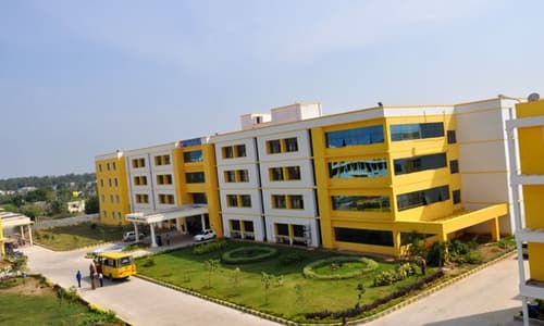 Venkateswara Nursing College-gallery-image-4