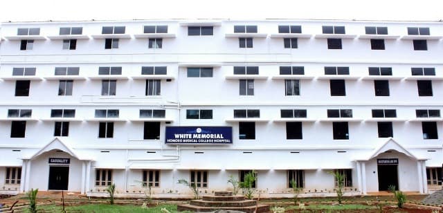 WMC Nursing Kanyakumari-gallery-image-1