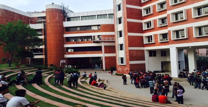IMI Delhi-gallery-image-3
