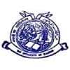 Soch Kral Memorial College of Education logo