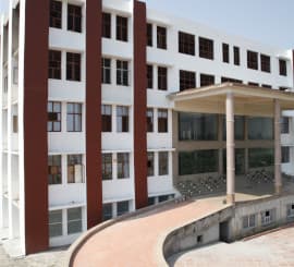 ACP&S Agra-gallery-image-1