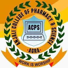 ACP&S Agra-logo