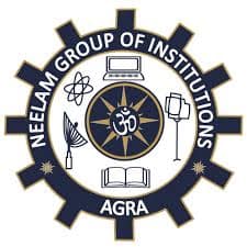 NCET Agra-logo