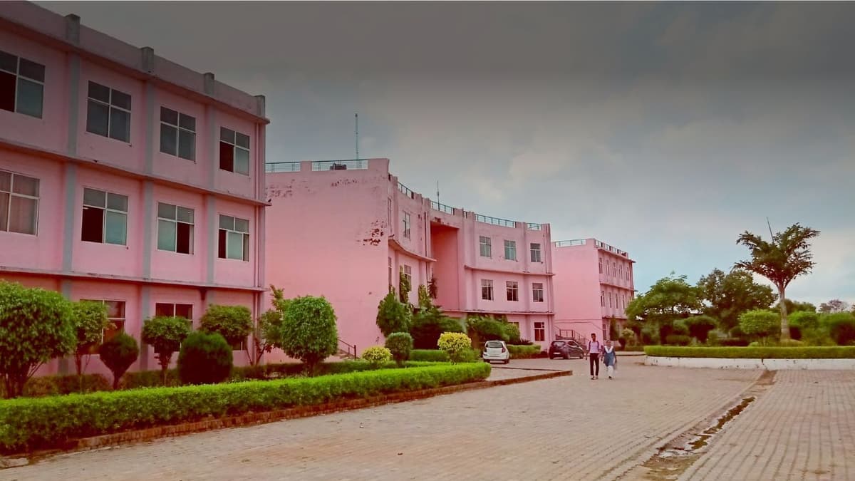 Varshney Girls Engineering College-gallery-image-2