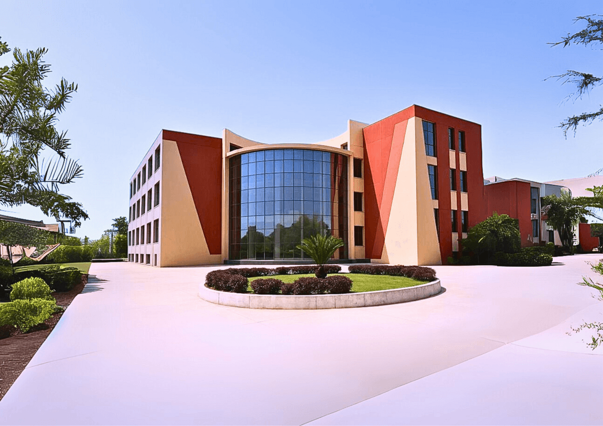VIT Aligarh-gallery-image-4