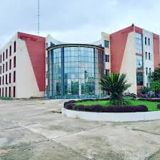 Vision Institute of Technology Aligarh-image