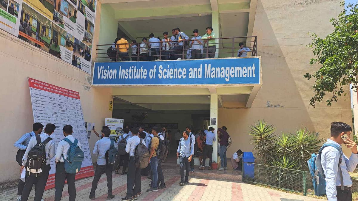 VIT Aligarh-gallery-image-2