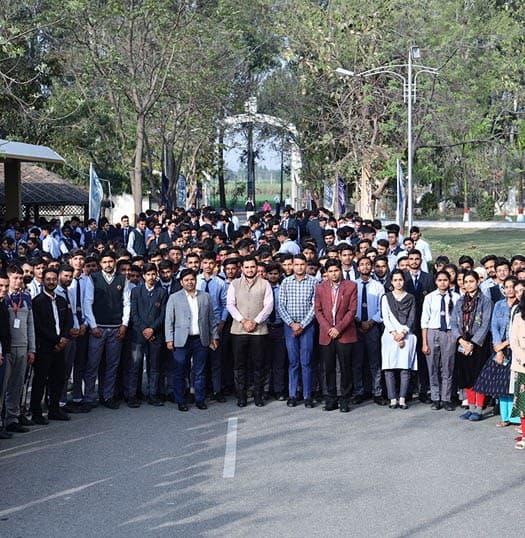 RV Institute of Technology-image