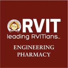 RVIT-logo