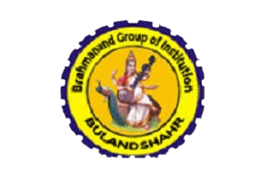 BGI Bulandshahr-logo