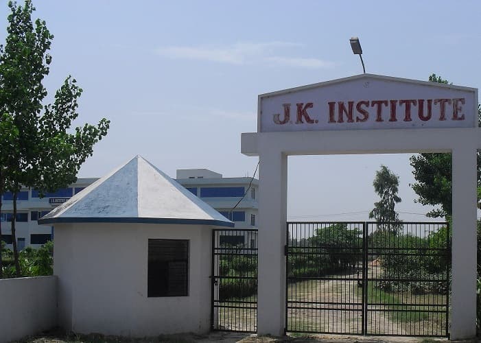 JKIPM Bulandshahr-gallery-image-2