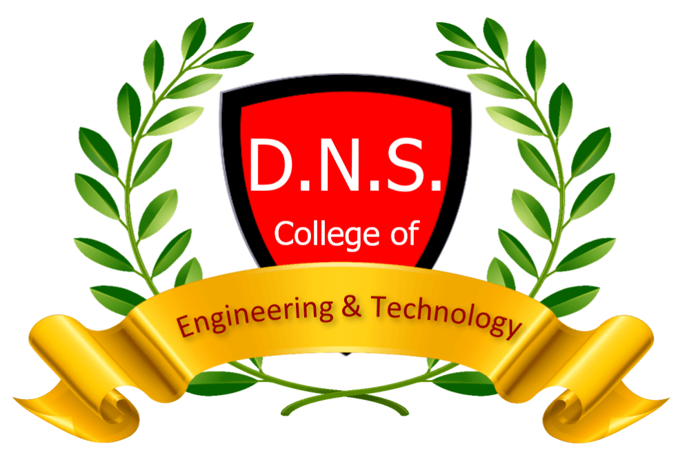 DNSCET-logo
