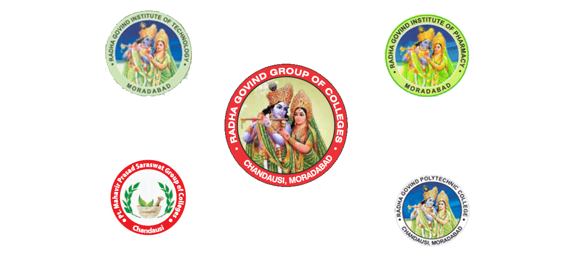 RGI Pharmacy Sambhal-logo