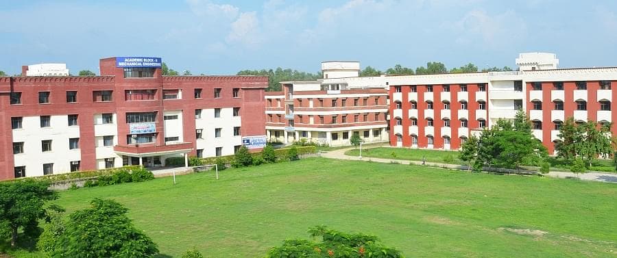 MIT College of Management Moradabad-gallery-image-2