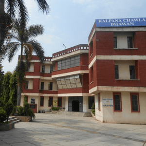 MIT College of Management Moradabad-gallery-image-4