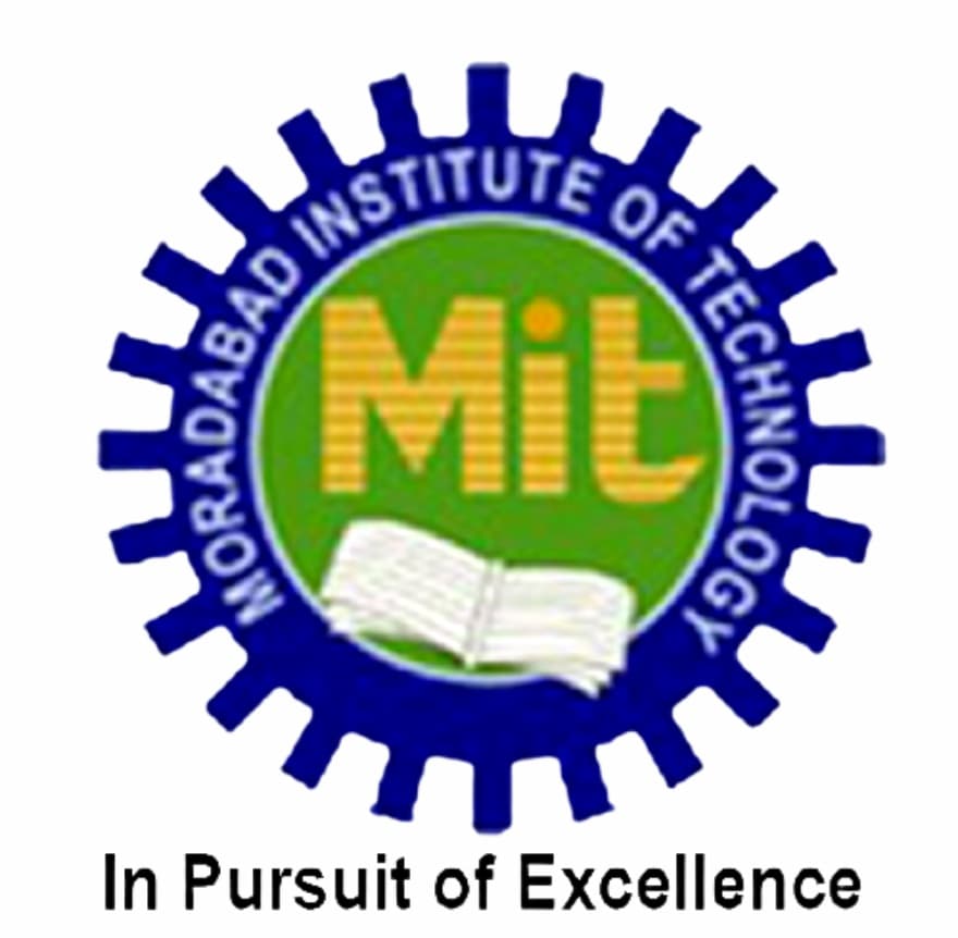MITCM Moradabad-logo