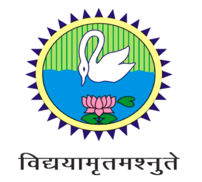 SD College of Pharmacy and Vocational studies-logo