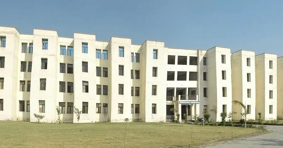 Apex Institute of Technology-image