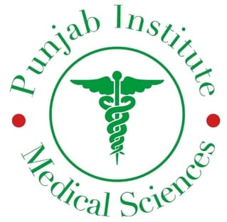 PIMS Jalandhar-logo