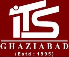 Institute of Technology and Science Ghaziabad-logo