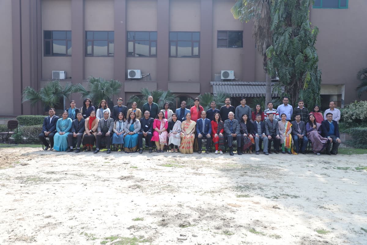 I.T.S College of Pharmacy-gallery-image-4