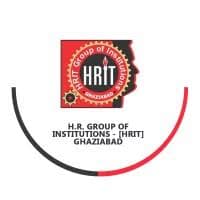 H.R. Group of Institutions-logo