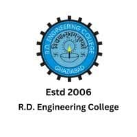 RDEC Ghaziabad-logo