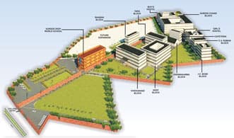 SDEC Ghaziabad-image