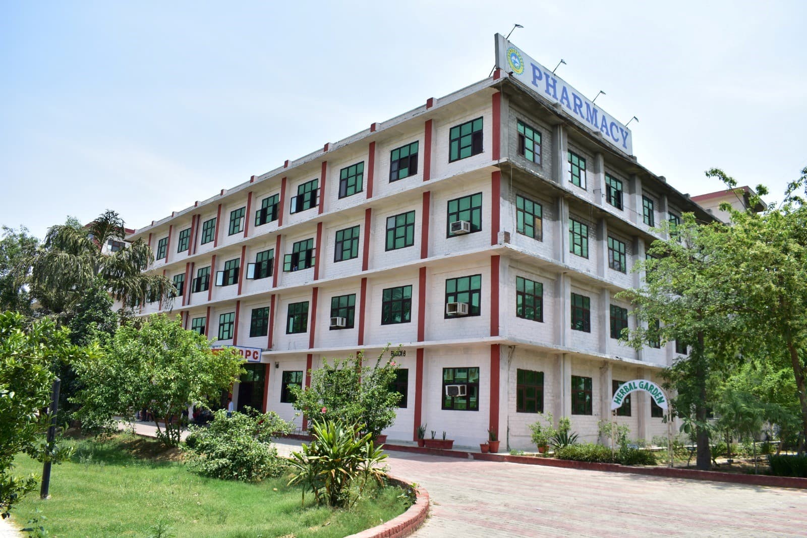 SDPC Ghaziabad-image