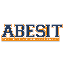 ABESIT-logo