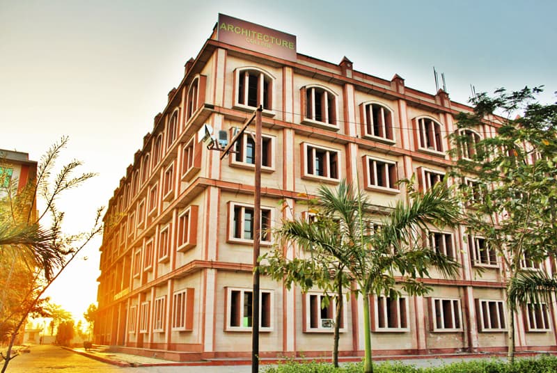 SDCAP Ghaziabad-gallery-image-3