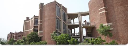 Ajay Kumar Garg Institute of Management