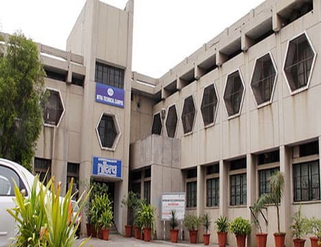 NITRA TC-gallery-image-3