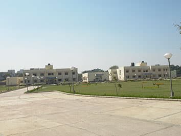 32287_assets_2