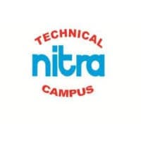 Nitra Technical Campus-logo