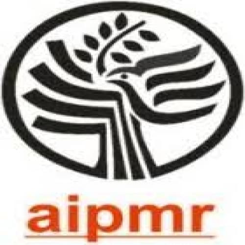 AIPMR-logo