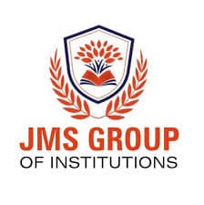 JMS Group of Institutions-logo