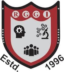 Radha Govind Group of Institutions-logo