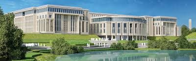 IIM Jammu-gallery-image-3