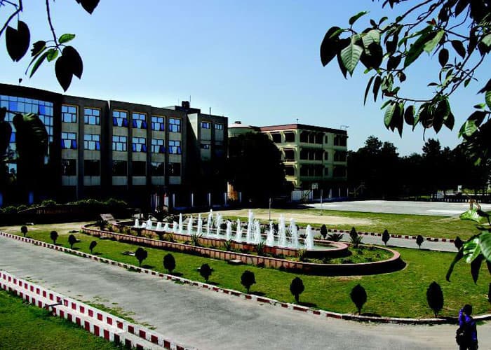 JPIHMCT Meerut-gallery-image-1