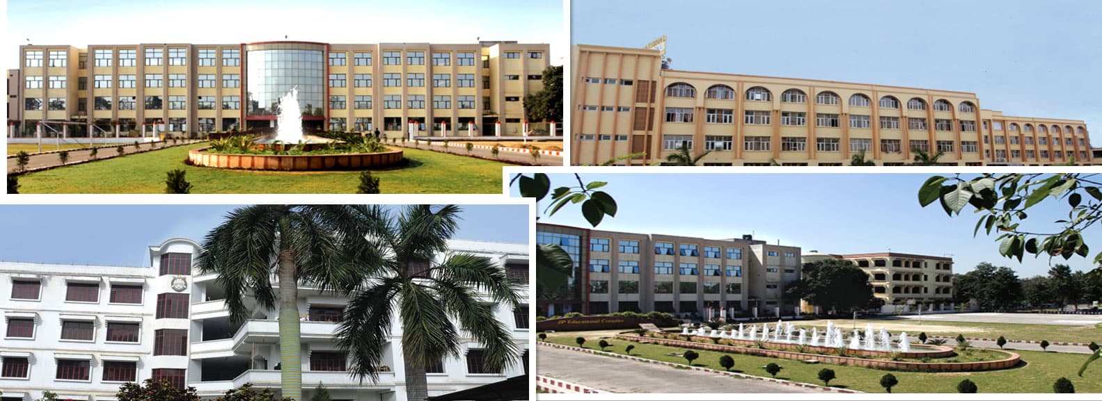 JP Institute of Hotel Management & Catering Technology-image