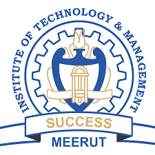 ITM Meerut-logo
