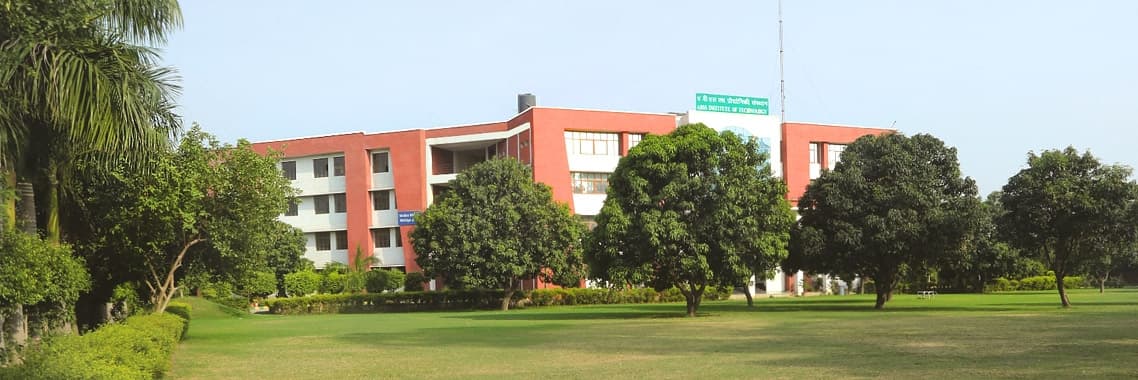 ABSSIT-gallery-image-1