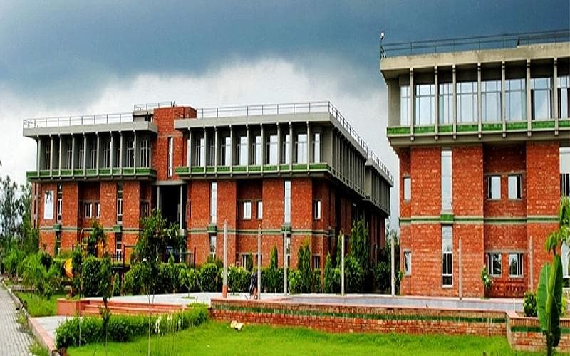 VIFT Meerut-gallery-image-2